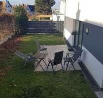 Wohnen auf Zeit in Erftstadt 1.700,00 €
