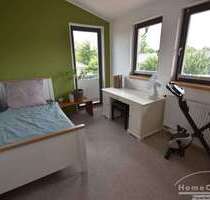 Wohnen auf Zeit in Ritterhude 500,00 €