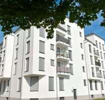 Wohnung zum Mieten in Leipzig 780,00 € 48.77 m²