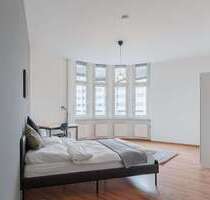 WG-Zimmer in Berlin 810,00 € 16 m²
