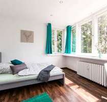 WG-Zimmer in Berlin 630,00 € 12 m²