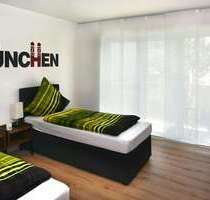 Wohnen auf Zeit in München 1.450,00 €