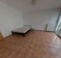 WG-Zimmer in Winnenden 700,00 € 38 m²