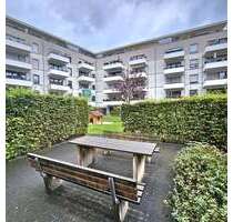 Wohnung zum Mieten in Dortmund 930,00 € 82.74 m²