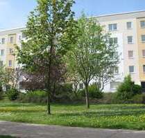 Wohnung zum Mieten in Schkeuditz 540,00 € 60 m²