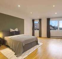 WG-Zimmer in Frankfurt am Main 570,00 € 31 m²