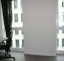 WG-Zimmer in Berlin 590,00 € 13 m²