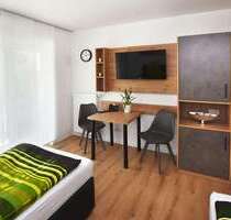 Wohnen auf Zeit in Munich 1.600,00 €