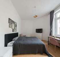 WG-Zimmer in Frankfurt am Main 695,00 € 17 m²