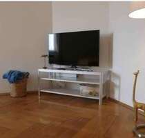 WG-Zimmer in Munich 1.015,00 € 25 m²
