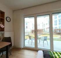 Wohnen auf Zeit in München 1.600,00 €