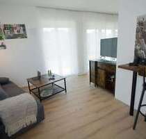 Wohnen auf Zeit in Munich 1.700,00 €