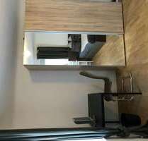 WG-Zimmer in Stuttgart 515,00 € 17 m²