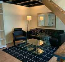 Wohnen auf Zeit in Hamburg 1.195,00 €