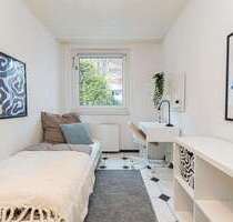 WG-Zimmer in Potsdam 630,00 € 10.5 m²