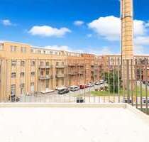 Wohnung zum Mieten in Schkeuditz 842,40 € 62.4 m²