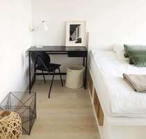 WG-Zimmer in Berlin 650,00 € 16 m²