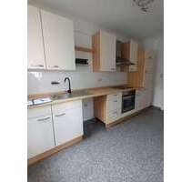 Wohnung zum Mieten in Mannheim 750,00 € 55 m²