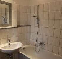 Wohnung zum Mieten in Duisburg 331,00 € 54.71 m²