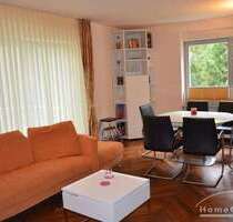Wohnen auf Zeit in Braunschweig 1.490,00 €