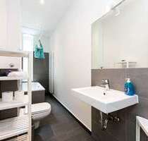 WG-Zimmer in Berlin 710,00 € 11 m²