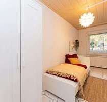 WG-Zimmer in Potsdam 540,00 € 9.1 m²