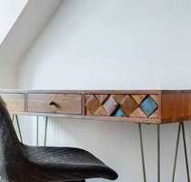 WG-Zimmer in Düsseldorf 760,00 € 13 m²