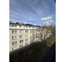 Wohnung zum Mieten in Duisburg 529,00 € 67 m²