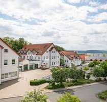 Wohnen auf Zeit in Jena 735,95 €