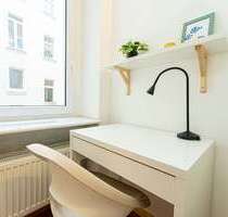 WG-Zimmer in Berlin 650,00 € 7 m²