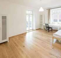 WG-Zimmer in München 690,00 € 14 m²