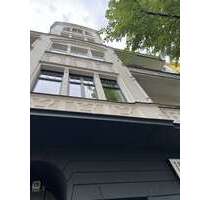 Wohnen auf Zeit in Berlin 590,00 €