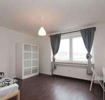 WG-Zimmer in Düsseldorf 590,00 € 19 m²