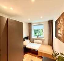 WG-Zimmer in München 810,00 € 10 m²