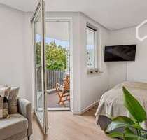 Wohnen auf Zeit in Bietigheim-Bissingen 1.250,00 €