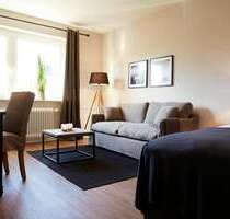 WG-Zimmer in Hamburg 945,00 € 16 m²