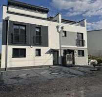 Wohnung zum Mieten in Offenbach 1.500,00 € 76 m²