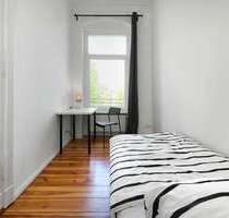 WG-Zimmer in Berlin 650,00 € 9 m²