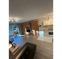 Wohnen auf Zeit in Hamburg 1.390,00 €