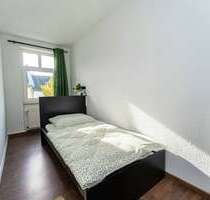 WG-Zimmer in Berlin 630,00 € 10 m²