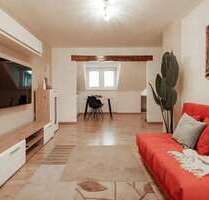 Wohnen auf Zeit in Neuss 1.450,00 €