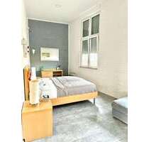 WG-Zimmer in Düsseldorf 999,00 € 15 m²