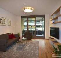 Wohnen auf Zeit in Berlin 1.650,00 €