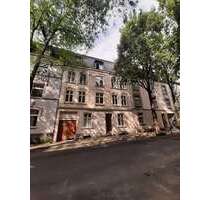 Wohnung zum Mieten in Wuppertal 725,00 € 95 m²