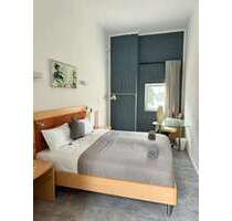 WG-Zimmer in Düsseldorf 999,00 € 15 m²