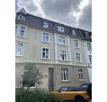 Wohnung zum Mieten in Wuppertal 690,00 € 70 m²