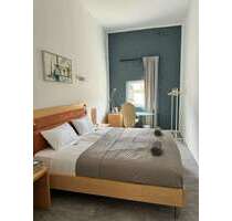 WG-Zimmer in Düsseldorf 999,00 € 15 m²