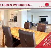Wohnung zum Mieten in Senden 1.100,00 € 89 m²