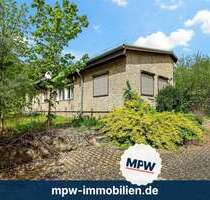Wohnen auf Zeit in Königs Wusterhausen 1.650,00 €