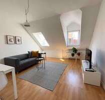 Wohnen auf Zeit in Leipzig 845,00 €